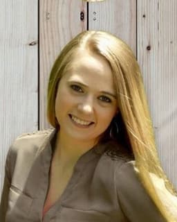 Jennifer Phillips