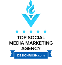 Top social media marketing agency