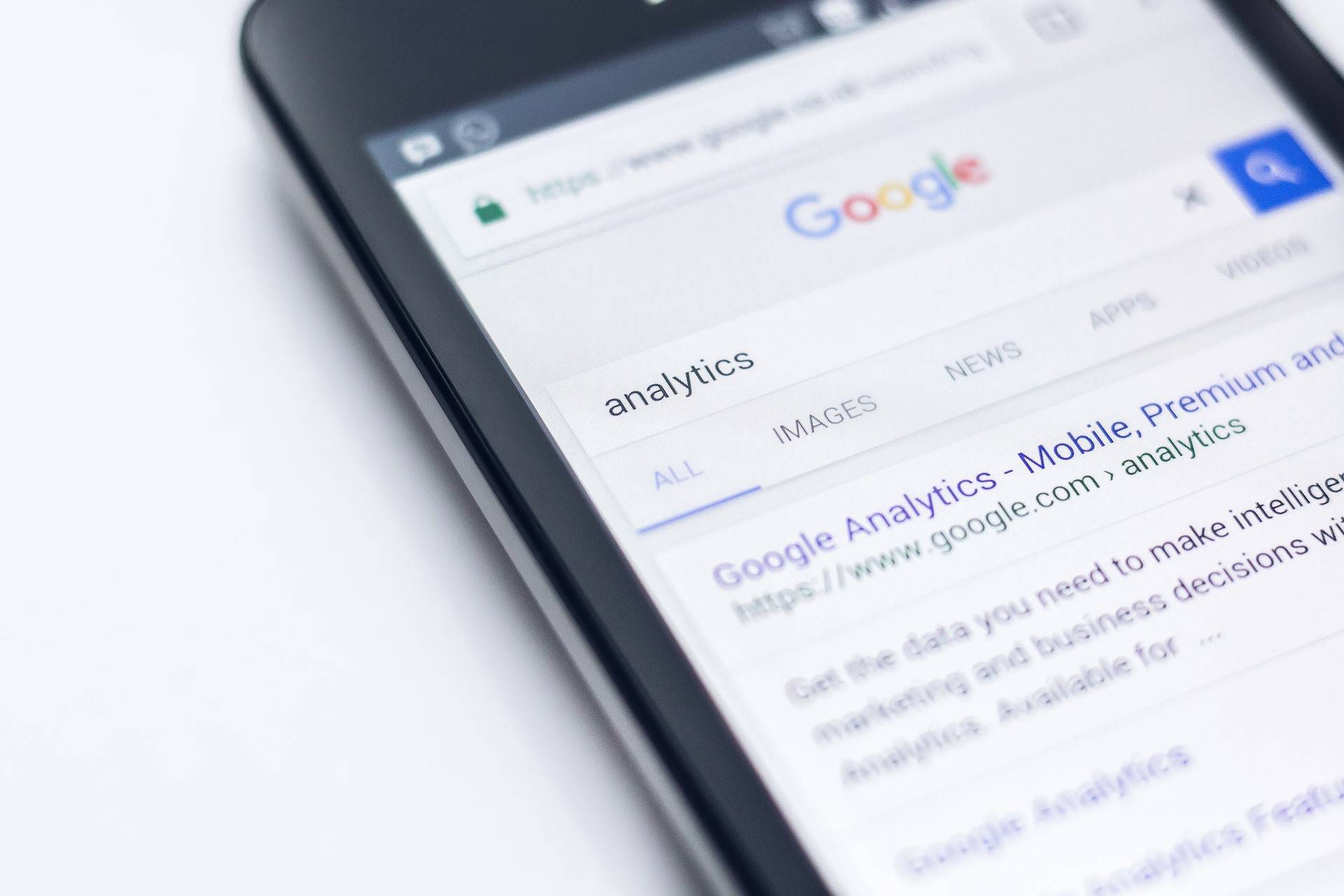 paid search best practices