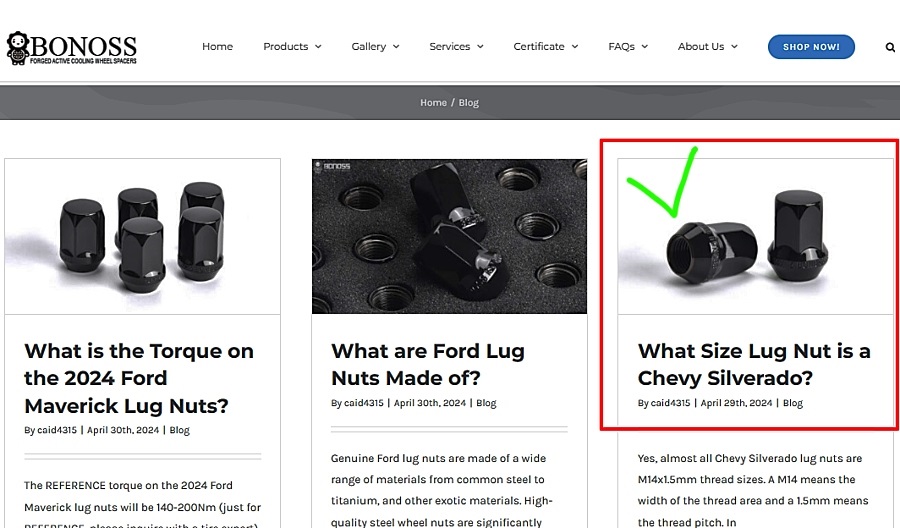 how educational content and seo can drive online sales
