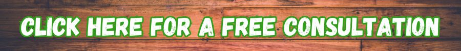 free consultation with a boutique digital marketing agency