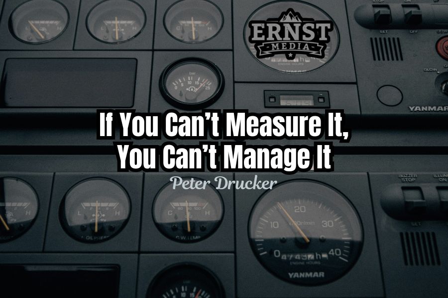 the 3 important KPIs when measuring the success of ppc ads for ecommerce businesses