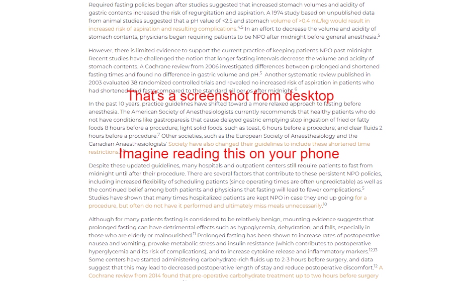 fousing on user experience improves seo performance