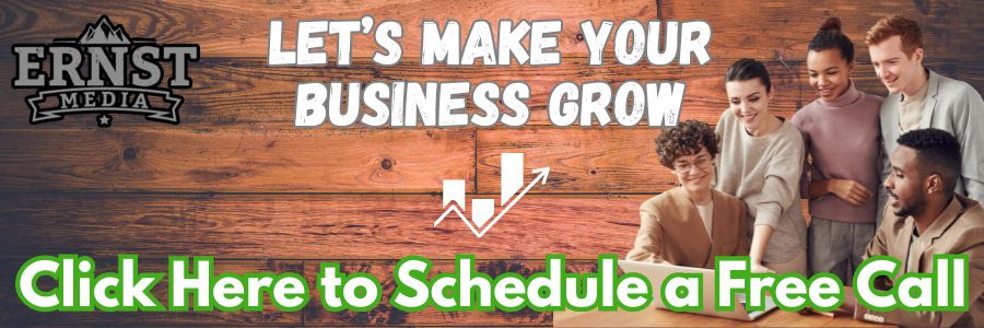 work with a boutique digital marketing agency to grow your business