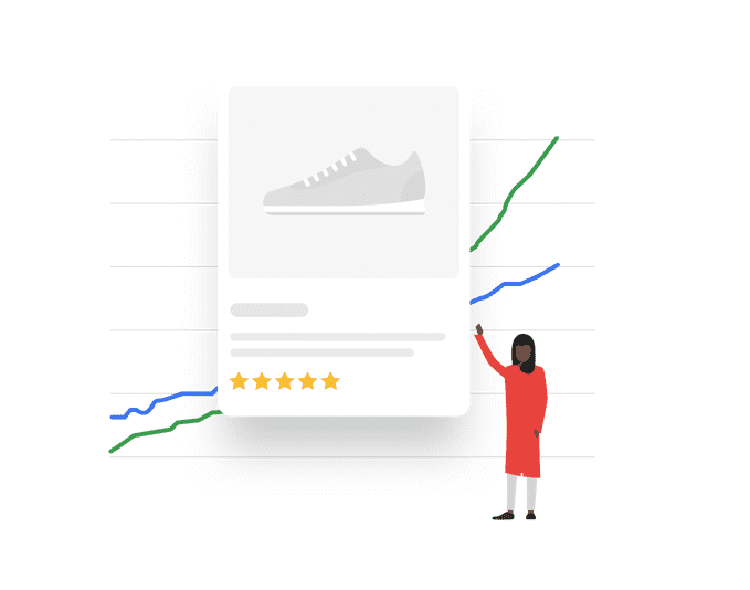 google shopping advanced strategies