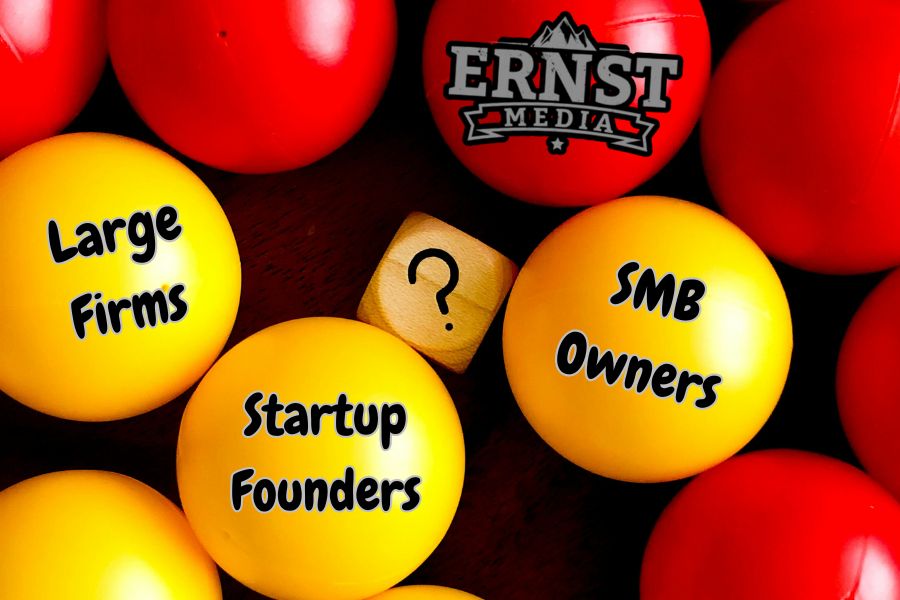 reasons for businesses to outsource digital marketing services